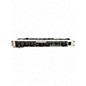 Used Behringer CX2310 Crossover thumbnail