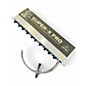 Used Behringer CX2310 Crossover