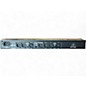 Used Behringer CX2310 Crossover