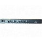 Used Behringer CX2310 Crossover