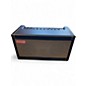 Used Positive Grid Spark 40 Guitar Combo Amp thumbnail