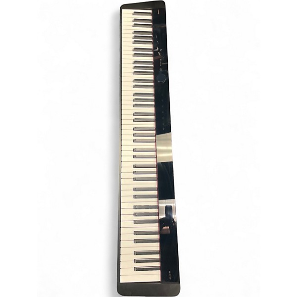 Used Casio PX-S1100 Digital Piano