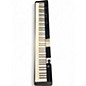 Used Casio PX-S1100 Digital Piano thumbnail