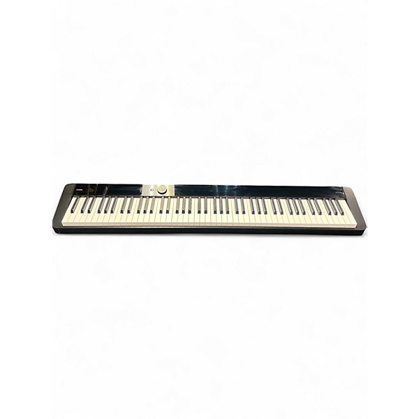 Used Casio PX-S1100 Digital Piano