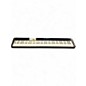 Used Casio PX-S1100 Digital Piano