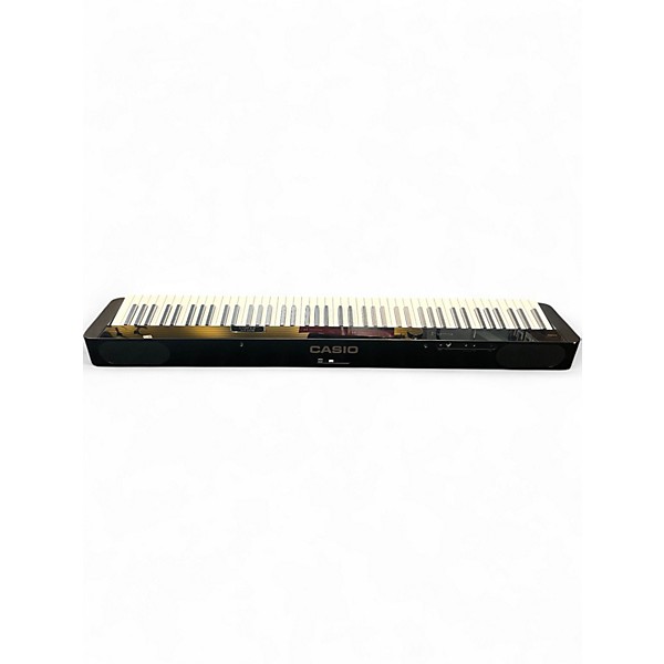 Used Casio PX-S1100 Digital Piano