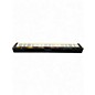 Used Casio PX-S1100 Digital Piano