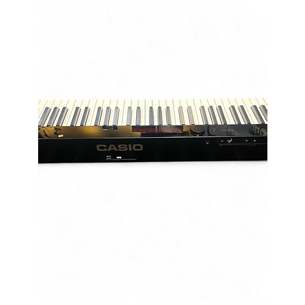 Used Casio PX-S1100 Digital Piano