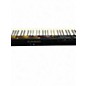 Used Casio PX-S1100 Digital Piano