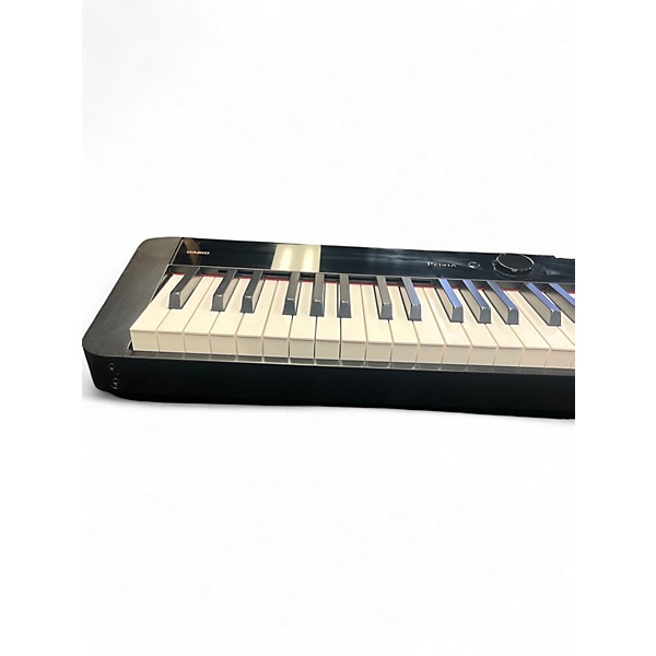 Used Casio PX-S1100 Digital Piano