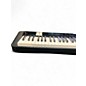 Used Casio PX-S1100 Digital Piano