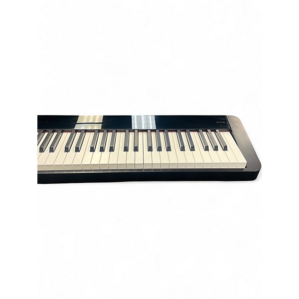 Used Casio PX-S1100 Digital Piano