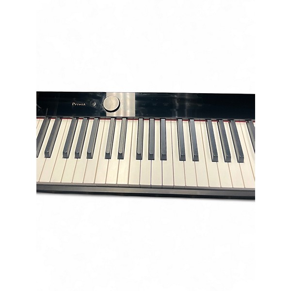 Used Casio PX-S1100 Digital Piano