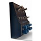 Used Warm Audio Throne of Tone Effect Pedal
