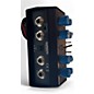 Used Warm Audio Throne of Tone Effect Pedal