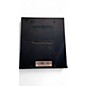 Used Warm Audio Throne of Tone Effect Pedal