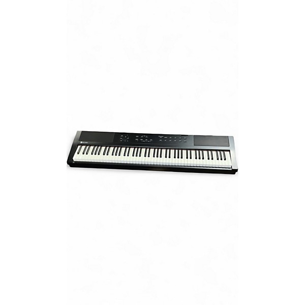 Used Williams Allegro III Digital Piano