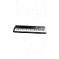 Used Williams Allegro III Digital Piano thumbnail