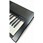 Used Williams Allegro III Digital Piano