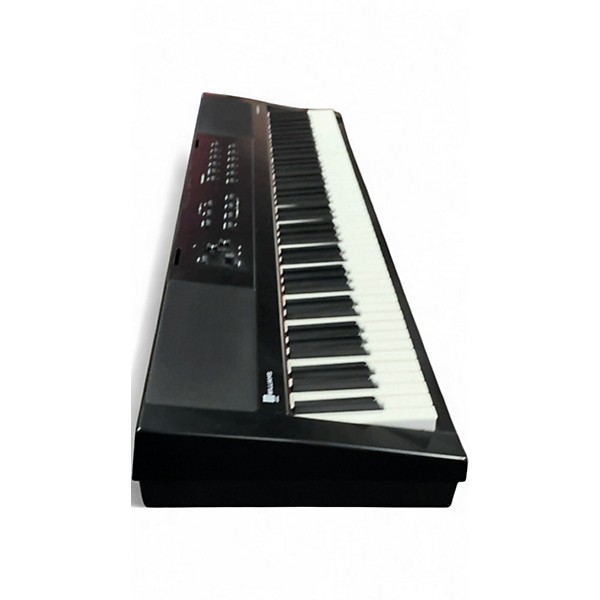 Used Williams Allegro III Digital Piano