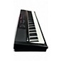Used Williams Allegro III Digital Piano