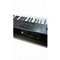 Used Williams Allegro III Digital Piano