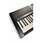 Used Williams Allegro III Digital Piano
