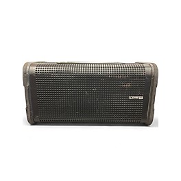 Used Line 6 L2T Stage Source 800W 10in Acoustic Guitar Combo Amp