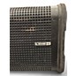 Used Line 6 L2T Stage Source 800W 10in Acoustic Guitar Combo Amp
