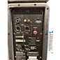 Used Line 6 L2T Stage Source 800W 10in Acoustic Guitar Combo Amp