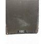 Used QSC K12.2 Powered Speaker