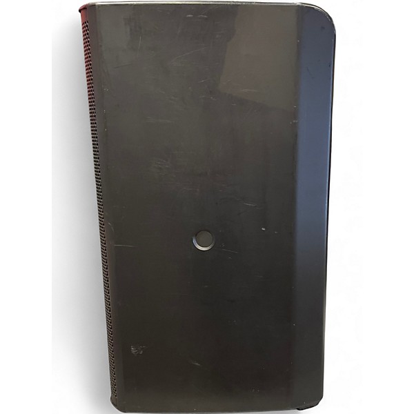 Used QSC K12.2 Powered Speaker