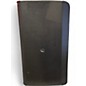 Used QSC K12.2 Powered Speaker