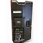 Used QSC K12.2 Powered Speaker