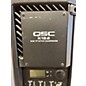 Used QSC K12.2 Powered Speaker