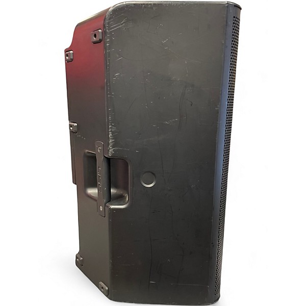 Used QSC K12.2 Powered Speaker