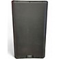 Used QSC K12.2 Powered Speaker thumbnail