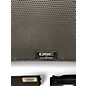 Used QSC K12.2 Powered Speaker