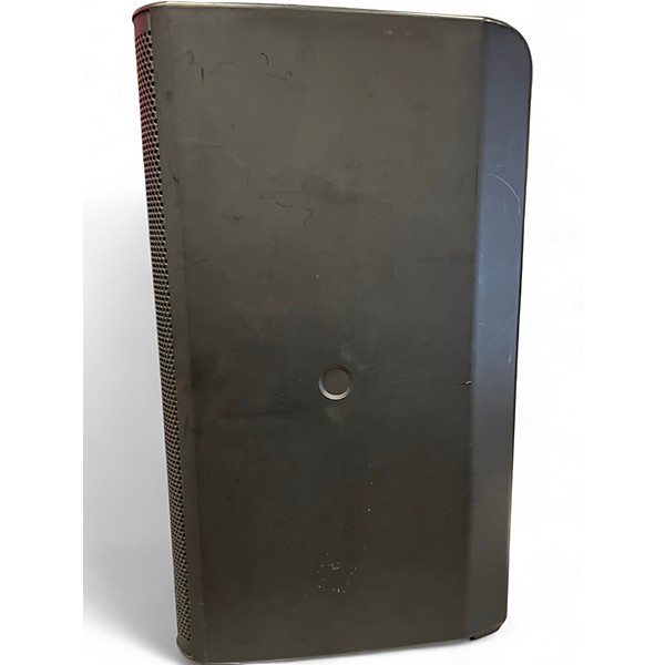 Used QSC K12.2 Powered Speaker