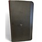 Used QSC K12.2 Powered Speaker