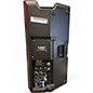 Used QSC K12.2 Powered Speaker