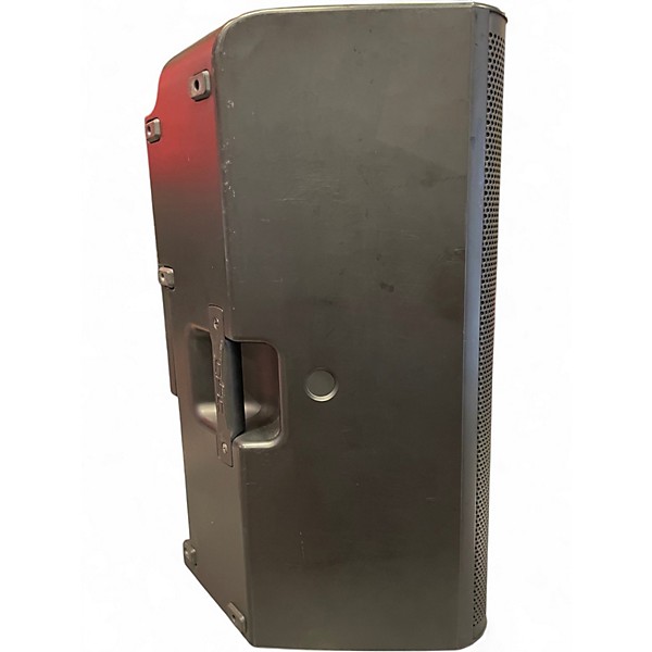 Used QSC K12.2 Powered Speaker