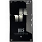 Used Jad Freer Audio Luce Tube Bass Preamp thumbnail
