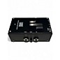 Used Jad Freer Audio Luce Tube Bass Preamp