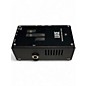 Used Jad Freer Audio Luce Tube Bass Preamp