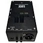 Used Jad Freer Audio Luce Tube Bass Preamp