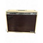 Used Fender TONE MASTER TWIN REVERB Guitar Combo Amp thumbnail