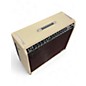 Used Fender TONE MASTER TWIN REVERB Guitar Combo Amp