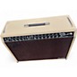 Used Fender TONE MASTER TWIN REVERB Guitar Combo Amp