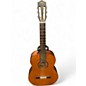 Used Cordoba C3M Natural Classical Acoustic Guitar thumbnail